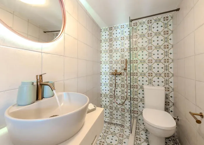 Casa De Alex Daire *